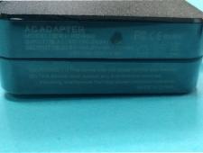 Блок живлення до ноутбука Acer Travelmate P4 16 TMP416-54 №3